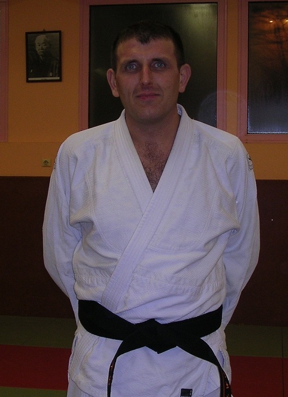 DSCN1621-1