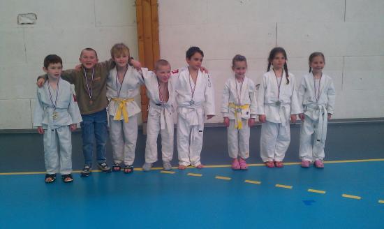 MERIEL 22.03.2011